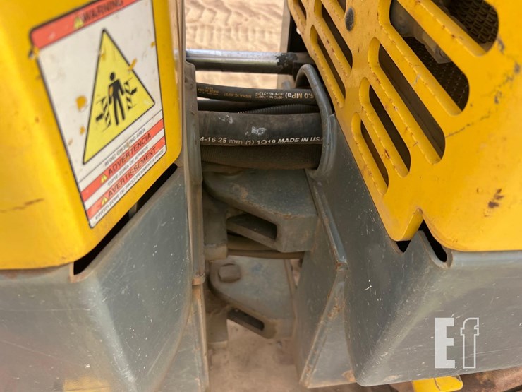 wacker-neuson-rtsc-3-image-13