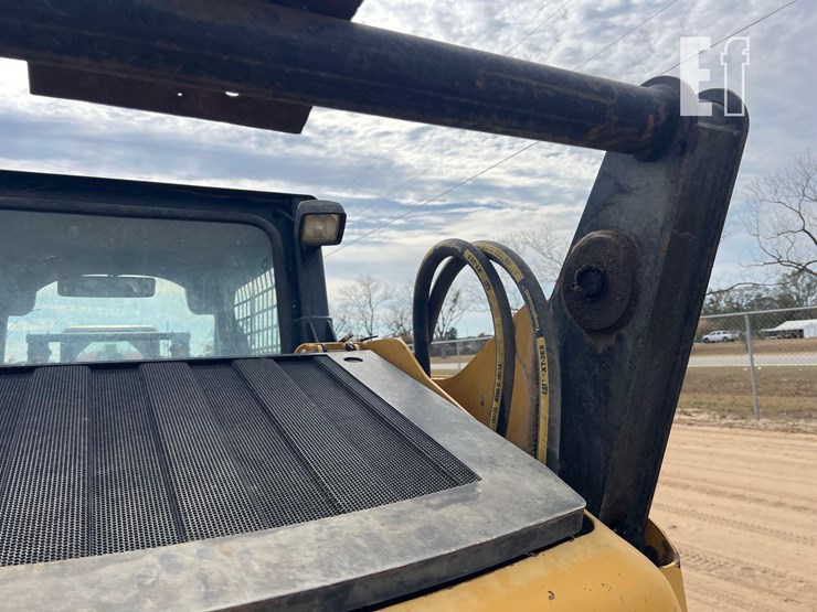 caterpillar-259b3-image-23