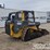 deere-323d-image-5