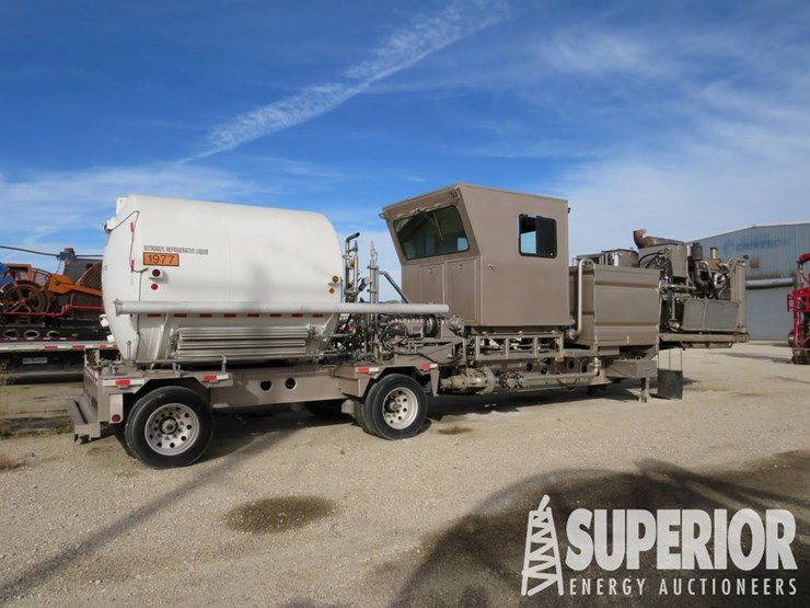 cummins-qsx15-image-2