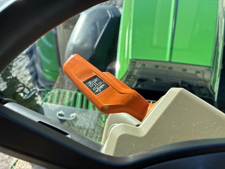 john-deere-8r-370-image-74