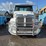 2018-western-star-5700xe-image-2