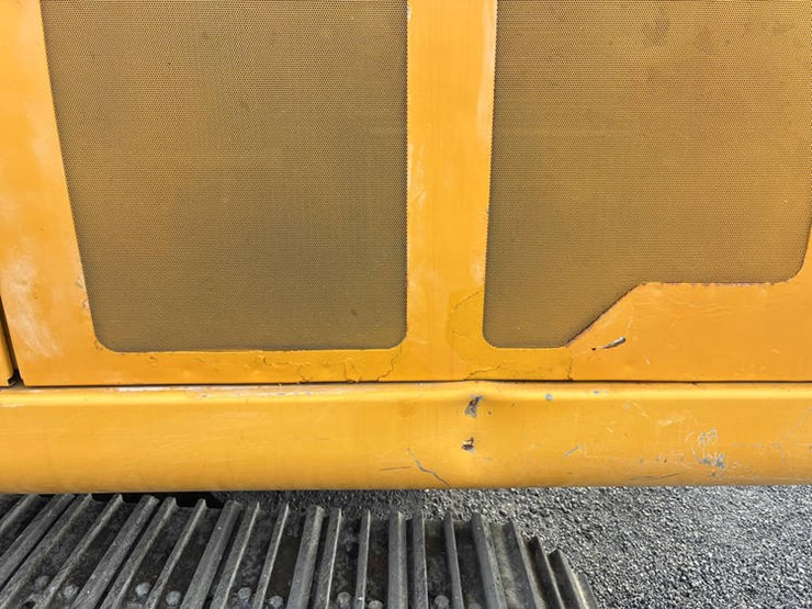 #121026-•-2021-jd-250g-lc-#1ff250gxklf611660-image-65