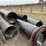 20"-x-27'-pipes,-qty.-3-image-4