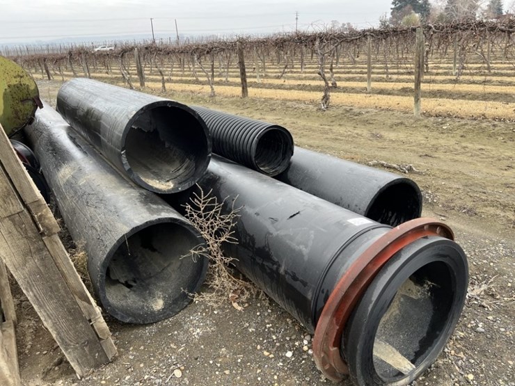 20"-x-27'-pipes,-qty.-3-image-4