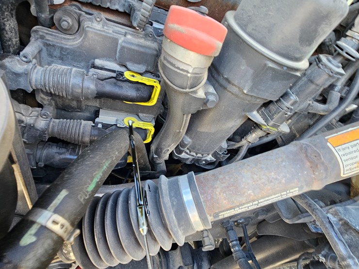 2021-kenworth-t680-image-98