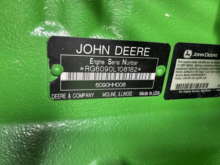 #122299-•-2011-jd-9670-#1h09670sjb0741766-image-96