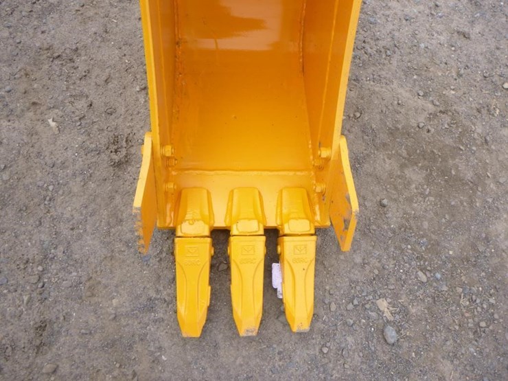 caterpillar-305-image-6