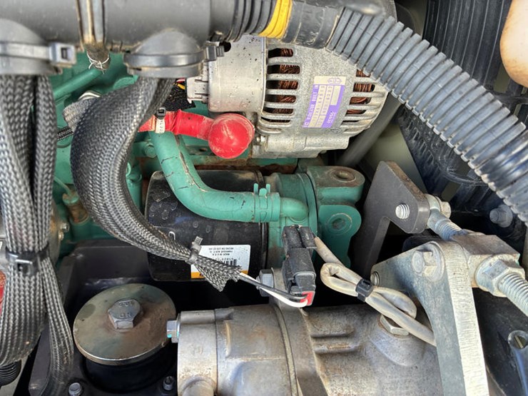 volvo-ecr88d-image-55