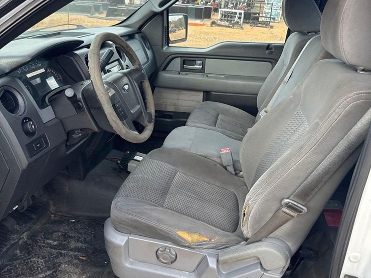 ford-f150-xl-image-10