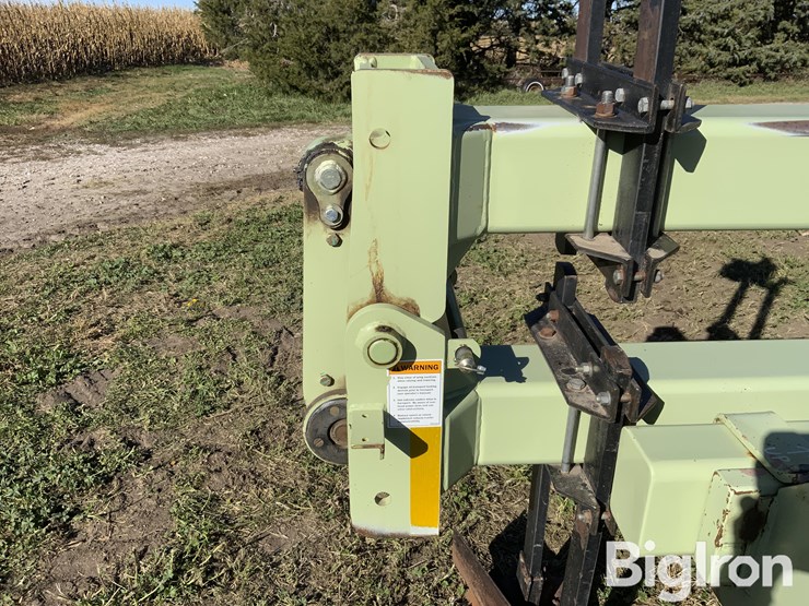 2013-orthman-12r30”-hiller-image-14