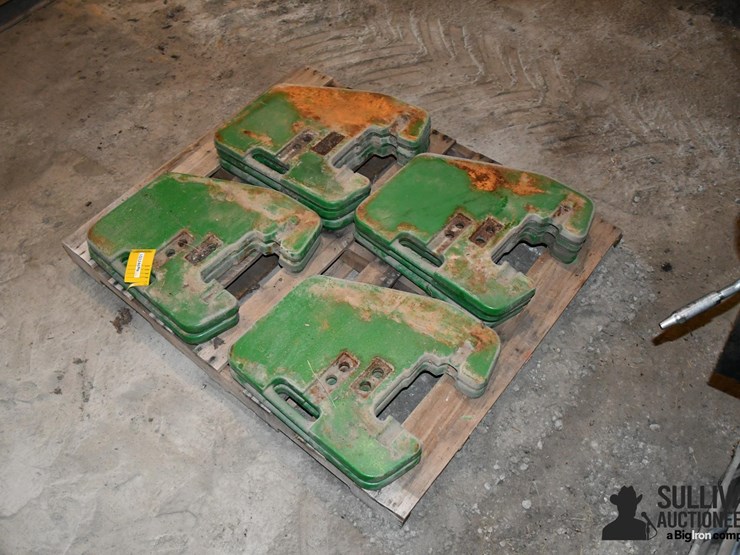 john-deere-10-image-7