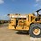 1994-caterpillar-rr-250-image-9
