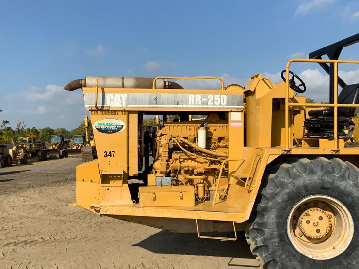 1994-caterpillar-rr-250-image-9