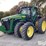 john-deere-8r-410-image-2