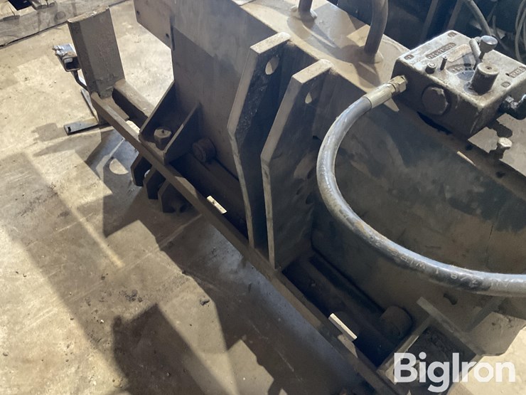 navigator-3pt-guidance-system-image-14