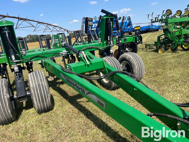 unverferth-zonebuilder-132-image-12