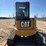 2017-caterpillar-304e2-cr-image-3