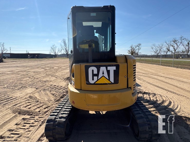 2017-caterpillar-304e2-cr-image-3