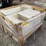 crate-of-travertine-pavers,-image-1