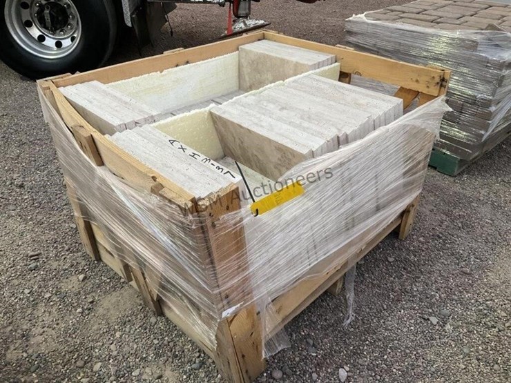 crate-of-travertine-pavers,-image-1