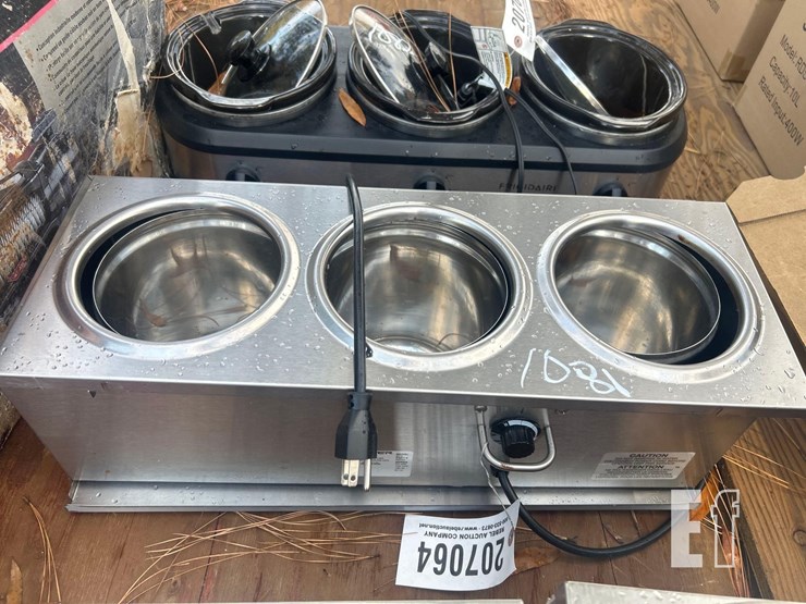 3-hole-food-warmer-image-1