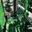 john-deere-r4038-image-48