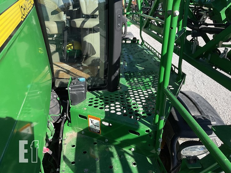 john-deere-r4038-image-48