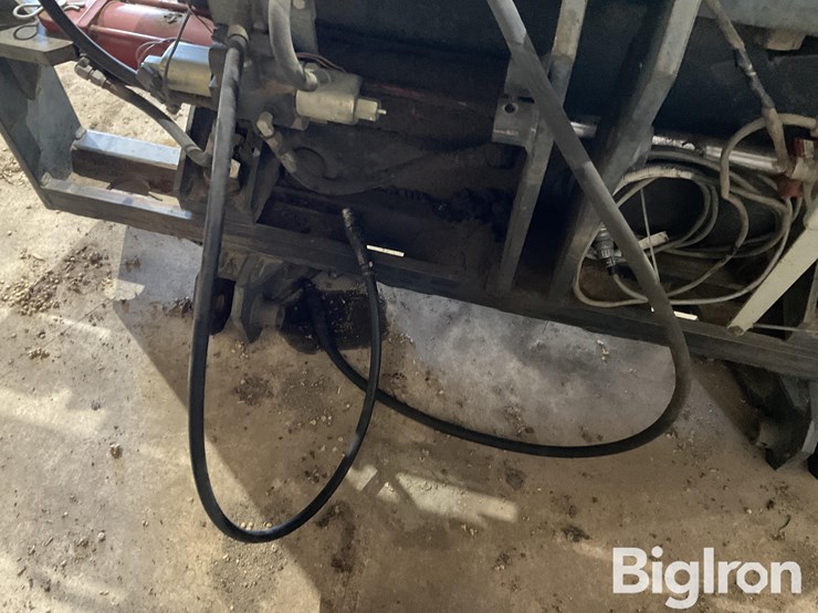 navigator-3pt-guidance-system-image-15