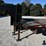 1996-j-rod-100-35tdg-35'-t/a-gooseneck-flatbed-trailer-image-12