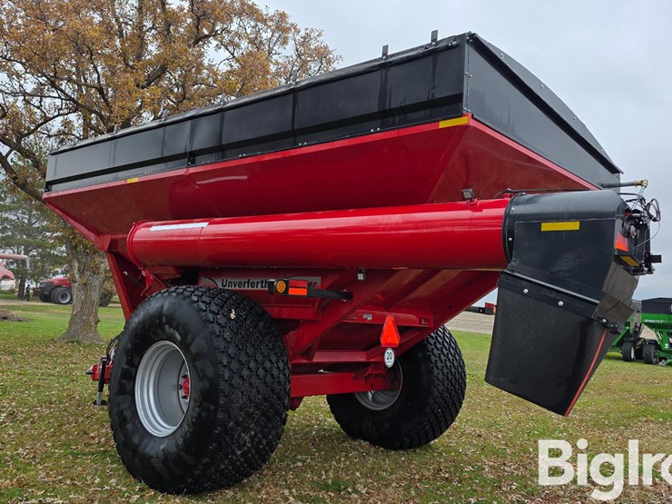 unverferth-1060-image-7