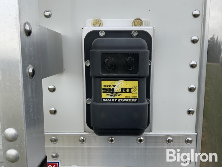 2011-wilson-dwh-500-image-17