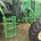 john-deere-6115d-image-21