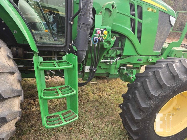 john-deere-6115d-image-21