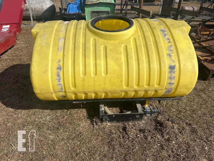 john-deere-7000-image-1