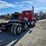 kenworth-t880-image-28