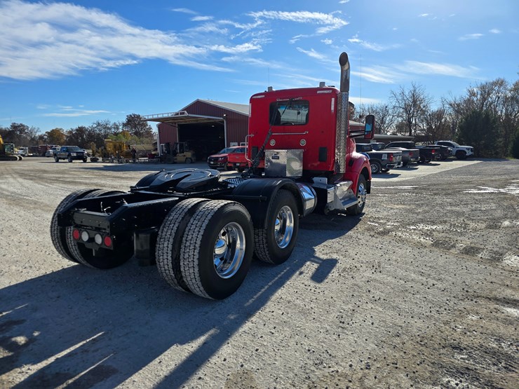 kenworth-t880-image-28