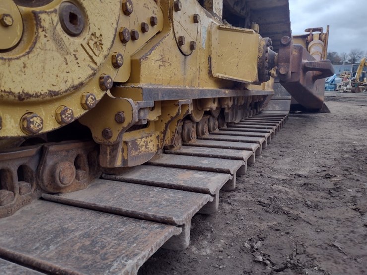 caterpillar-d7e-lgp-image-37