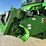 john-deere-s670-image-10