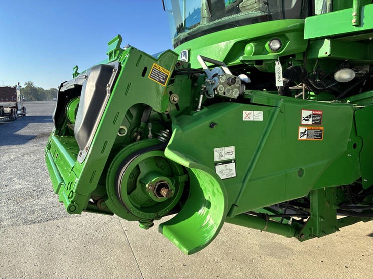 john-deere-s670-image-10