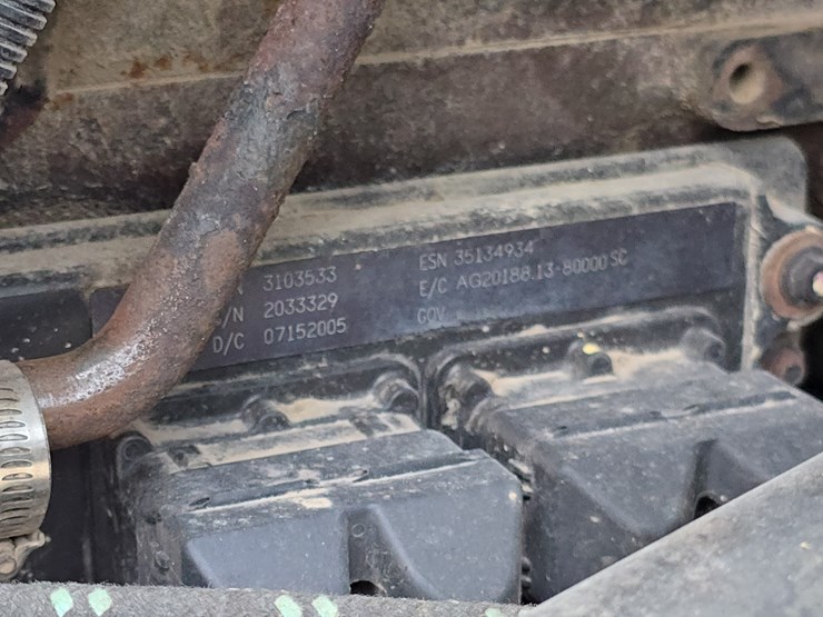 kenworth-t800-image-87