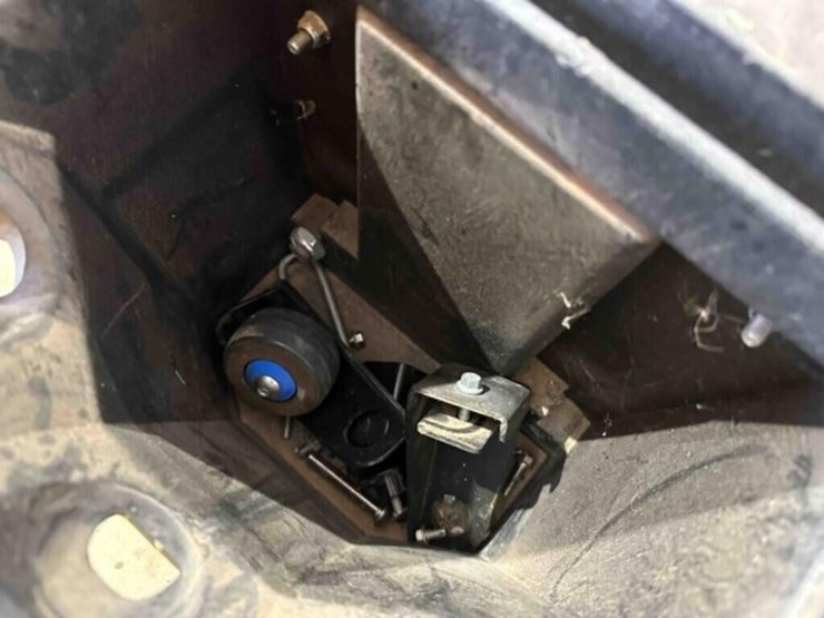 gmc-sierra-1500-image-8