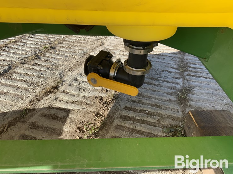 john-deere-8345r-image-18