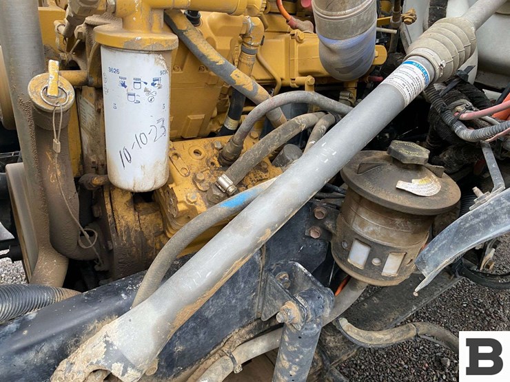 2006-ford-f750-image-41