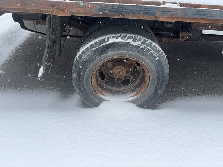 2006-ford-f350-image-4