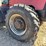 case-ih-mx220-image-11