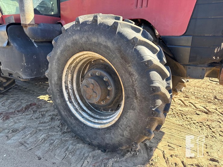 case-ih-mx220-image-11