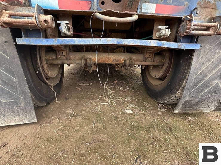 32'-drop-belly-trailer-image-18