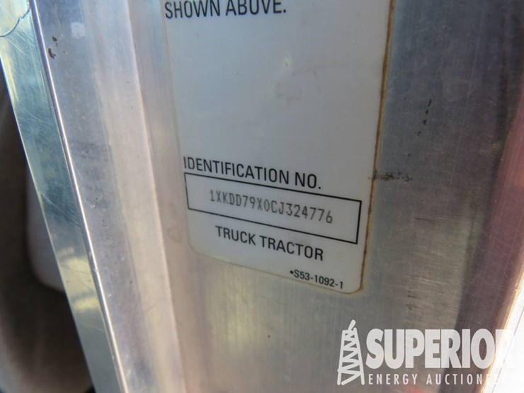 kenworth-t800-image-19