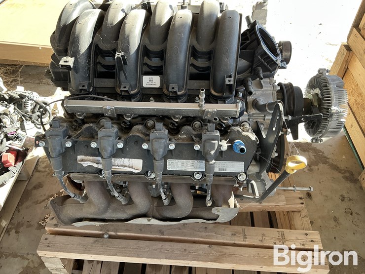 2020-ford-f350-image-14